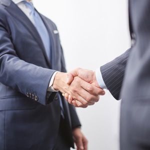 株式会社ストリーゴ
