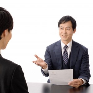 株式会社ストリーゴ
