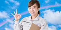 株式会社ストリーゴ