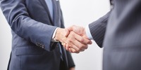 株式会社ストリーゴ