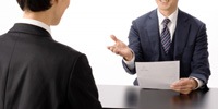 株式会社ストリーゴ