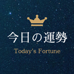 株式会社ストリーゴ